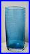 Vintage-Signed-BAROVIER-TOSO-MURANO-Blue-etched-glass-vase-11-5-in-x-5-5-in-01-rmub