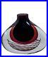 Vintage-Signed-Murano-Sommerso-Cased-Glass-Vase-Signed-01-ve