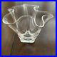 Vintage-Steuben-Art-Glass-Vase-Signed-No-Chips-01-uxn