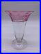 Vintage-Steuben-Carder-Signed-Verre-De-Soie-Pink-Threaded-Art-Glass-Vase-01-qicn