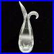 Vintage-Steuben-Clear-Art-Glass-Vase-Sheared-Rim-Lip-Vase-Signed-10T-4W-01-lro
