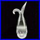 Vintage-Steuben-Clear-Art-Glass-Vase-Sheared-Rim-Lip-Vase-Signed-10T-4W-01-sj