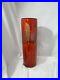 Vintage-Steve-Main-Signed-1991-Hand-Blown-Art-Glass-Red-Vase-13-01-spms