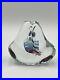 Vintage-Vernon-Brejcha-Studio-Art-Glass-Sailboat-Vase-Fluid-Form-Signed-01-vtf