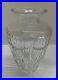 Vintage-Waterford-Ireland-Crystal-Glass-Vase-8-25-SIGNED-01-rfp