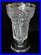 Vintage-Waterford-Irish-Cut-Crystal-Master-Cutter-Hibernia-Vase-Signed-01-lw