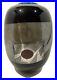 Vtg-70-s-Mid-Century-Modern-Glass-Vase-Finely-Crafted-Hand-Blown-Signed-9x7-01-gqnp