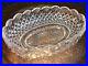 Waterford-Crystal-Glass-Oval-Fruit-Bowl-scalloped-edge-10-5-signed-twice-01-nyf