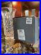 Waterford-Crystal-Signed-Tommy-Dunn-1993-8-5-Footed-Vase-With-Original-Box-01-mj
