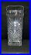 Waterford-Crystal-Vivaldi-Four-Seasons-Vase-etched-signed-by-Jim-O-Leary-in-1996-01-lar