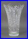 Waterford-Cut-Crystal-Fred-Curtis-Signed-Master-Cutters-Maritana-Large-Vase-14-01-nyeb