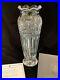 Waterford-Mothers-Day-Crystal-Vase-Original-Box-Artist-Signed-01-fp