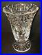 Waterford-Society-Limited-First-Edition-8-5-PENROSE-VASE-Etched-Signed-WS-1995-01-pt