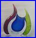 Young-and-Constantin-Blue-Red-Green-Art-Glass-Vase-Signed-01-ogas