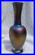 Zellique-Large-Art-Nouveau-Deco-Master-Iridescent-Glass-Vase-Dream-Team-Signed-01-cacw